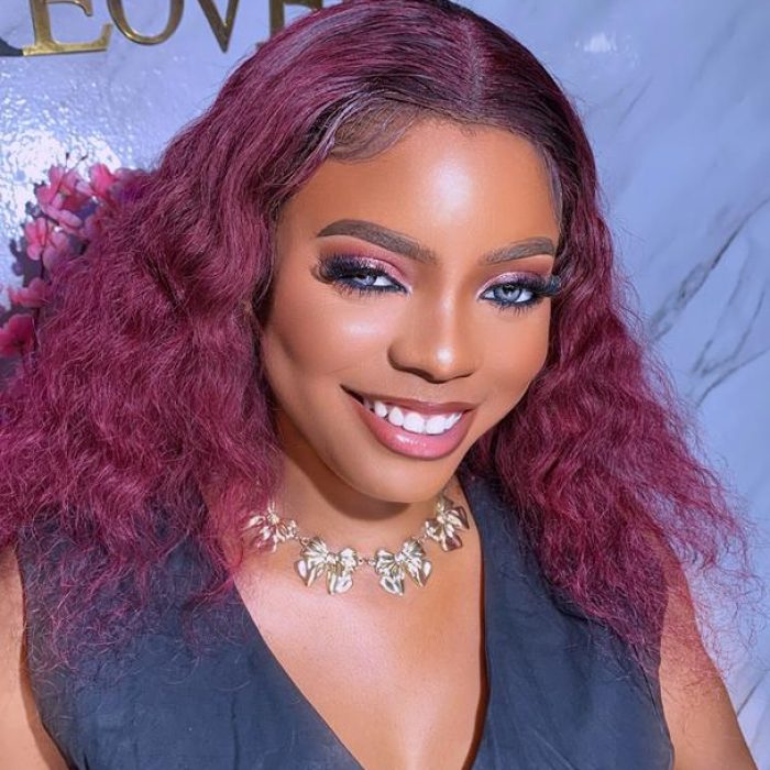 WhatsApp Image 2026-02-11 at 10.19.03 AM