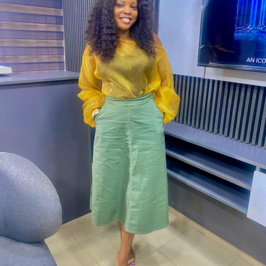 WhatsApp Image 2026-02-11 at 10.19.12 AM (1)