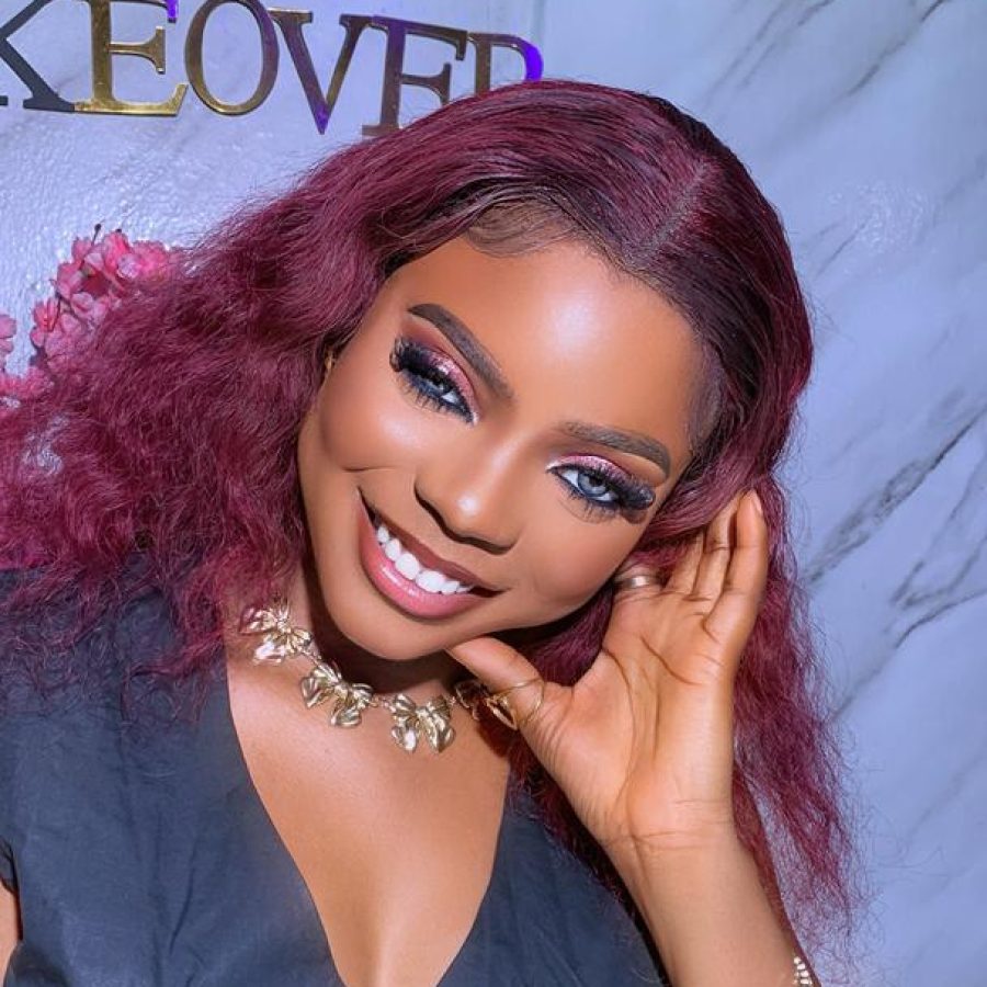 WhatsApp Image 2026-02-11 at 10.19.12 AM