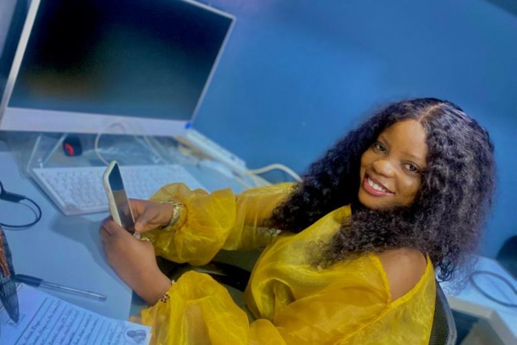 WhatsApp Image 2026-02-11 at 10.19.13 AM (1)